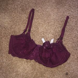 Victoria’s Secret Dream Angels bra